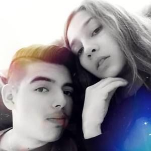 Meet your Posher, Alissa